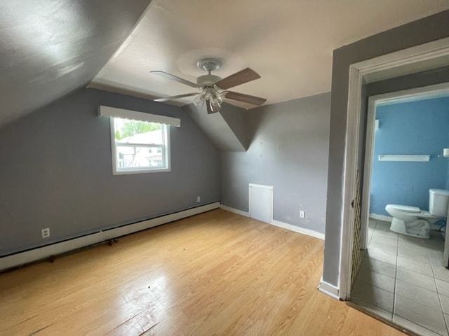 bedroom - 1466 Van Curler Ave