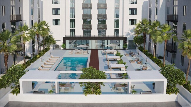 Foto del edificio - 315 NW 27th Ave