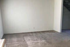 Foto del edificio - 215 Hudson S Ave