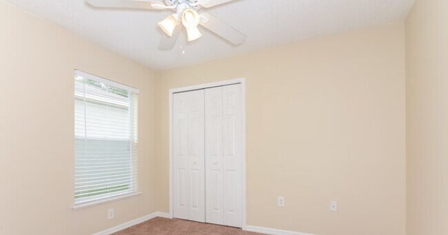 Foto del edificio - 19239 Wood Sage Dr