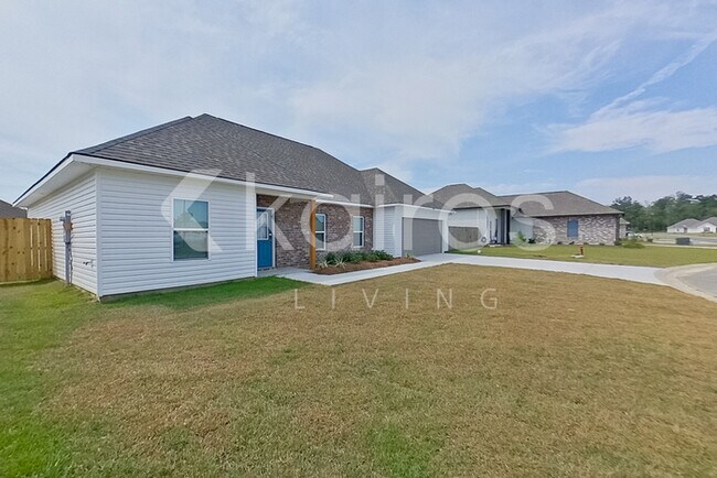 Foto del edificio - 13784 Willowmore Dr