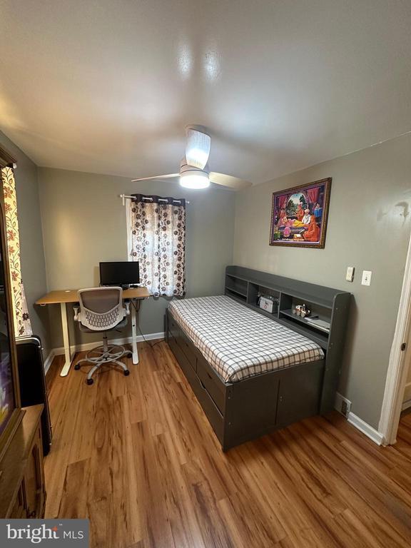 Foto del edificio - 102 Philmar Ave