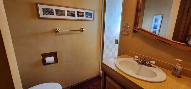 Foto del edificio - 27675 AZ-89