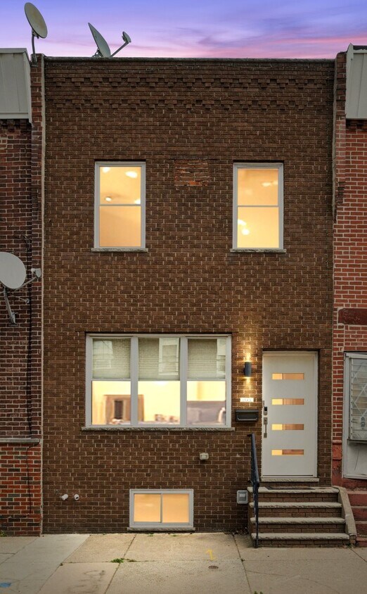 Foto principal - 1525 S 29th St