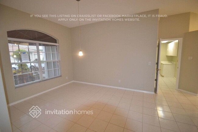 Foto del edificio - 7214 39th Ln E