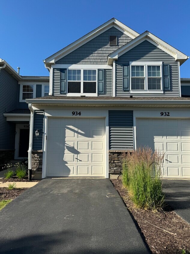 Foto principal - 934 Genesee Dr