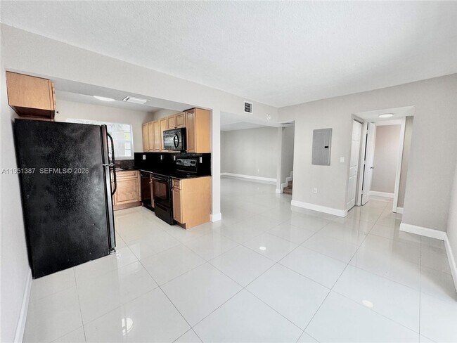 Foto del edificio - 3840 SW 52nd Ave