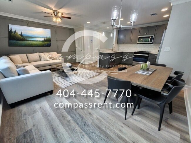 Foto del edificio - 229 Evergreen Trail SE