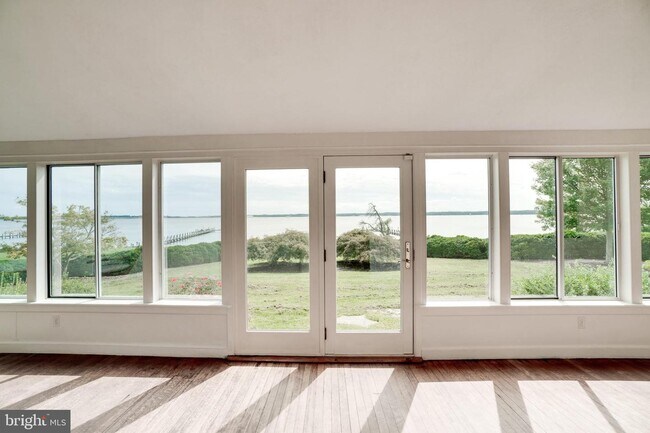 Building Photo - 13248 Rousby Hall Rd