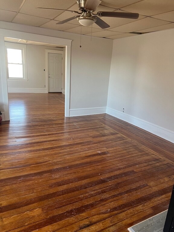 Foto del edificio - 1053 Bedford St