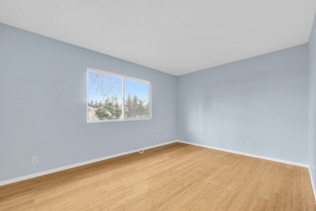 Building Photo - 1085 Sierra Madre Ave