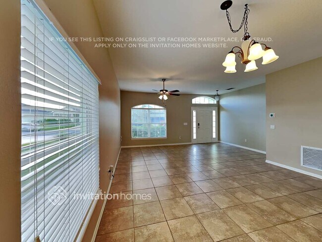 Foto del edificio - 105 Islamorada Way