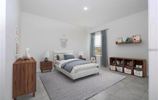 Foto del edificio - 267 Marion Oaks Golf Rd