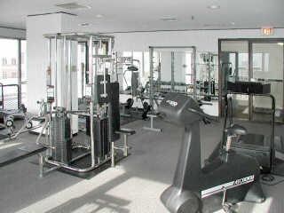 Foto principal - 1111 N Dearborn St