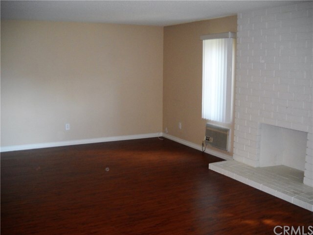 Building Photo - 1514 Mitchell Ave