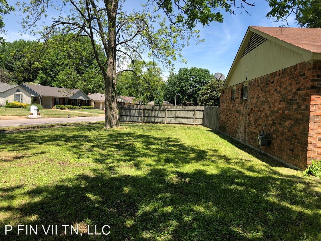 Foto del edificio - 3 br, 2 bath House - 5066 Cromwell