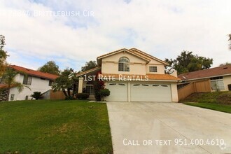 Building Photo - 23844 Brittlebush Cir