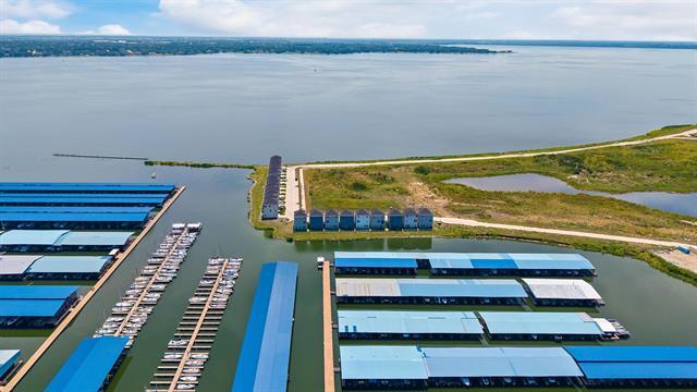 Foto del edificio - 9303 Easy St