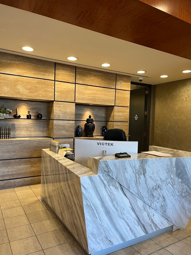 Foto del edificio - 800 W 1st St