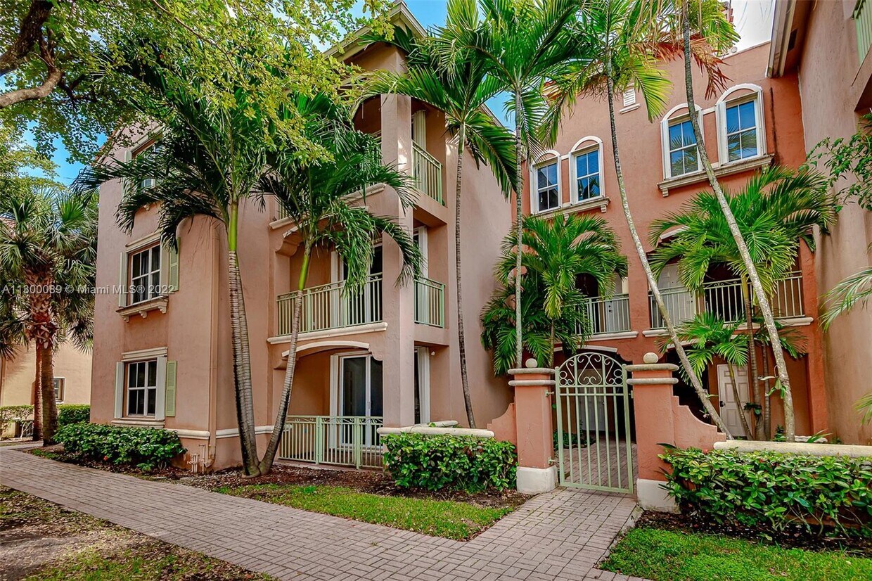 6540 NW 114th Ave Unit 1405, Doral, FL 33178 Condo for Rent in Doral