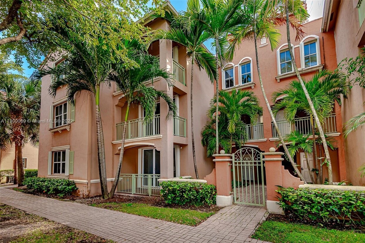 6540 NW 114th Ave Unit 1405, Doral, FL 33178 Condo for Rent in Doral