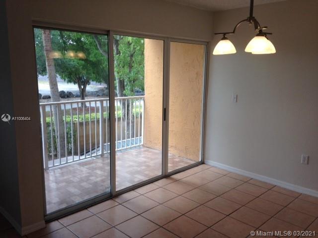 Foto del edificio - 6215 SW Kendale Lakes Cir