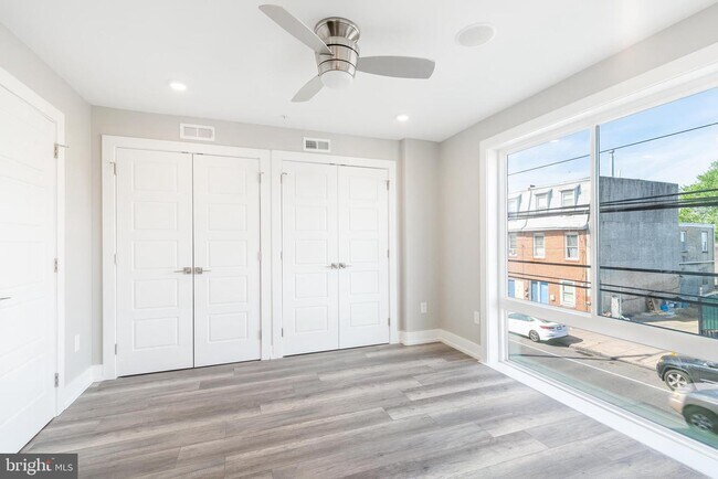 Foto del edificio - 2531 N 2nd St