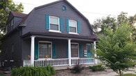 Primary Photo - 113 E Spring St