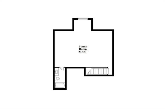 Foto del edificio - 6410 Peach Tree Ct