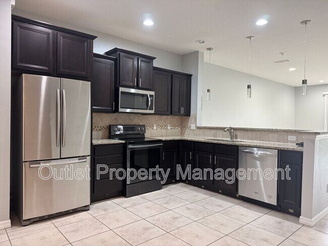 Foto del edificio - 726 Artisan St