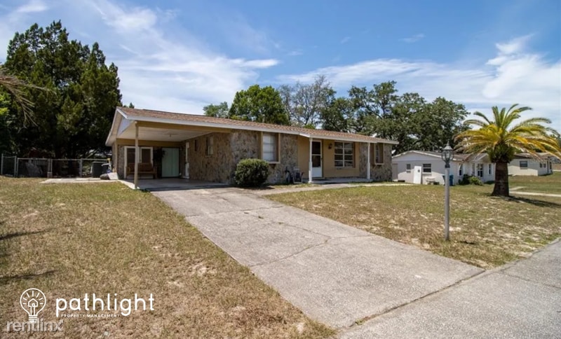 Primary Photo - 2 br, 2 bath House - 9647 Bayside Court UNIT