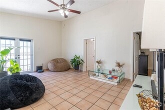 Building Photo - 6931 SW 154th Ct