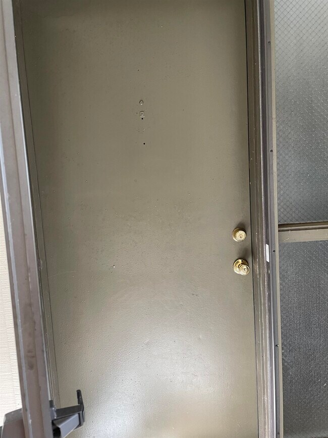 Foto del edificio - 28 Alcira Ct