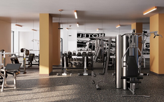 Building Photo - 13675 107A Av