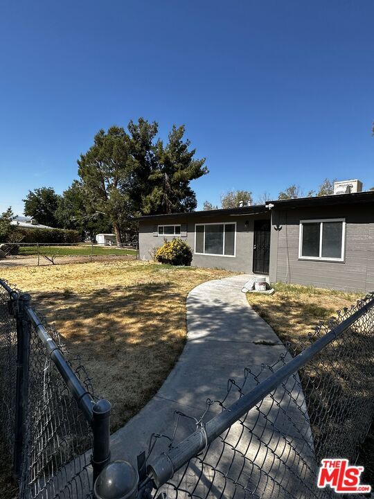 Building Photo - 4837 Avenue L10 Ave