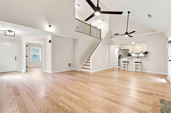 Foto del edificio - 5527 Bridge Pointe Dr