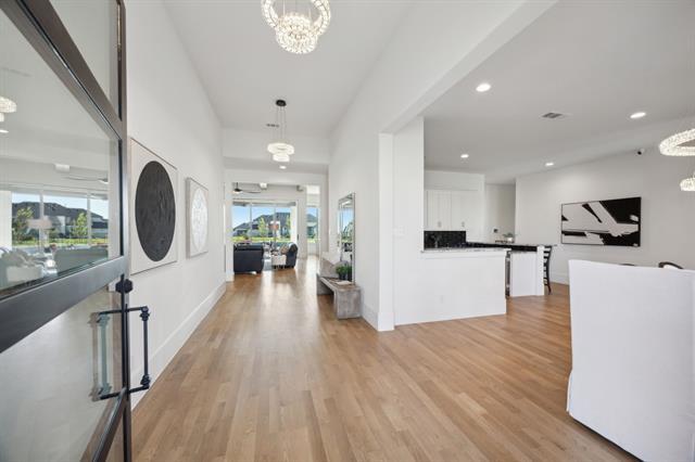 Foto del edificio - 1711 Beverly Ln