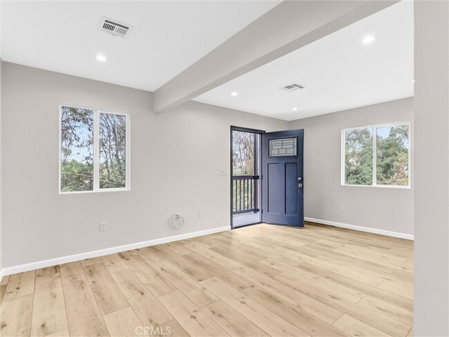 Building Photo - 4126 1st St