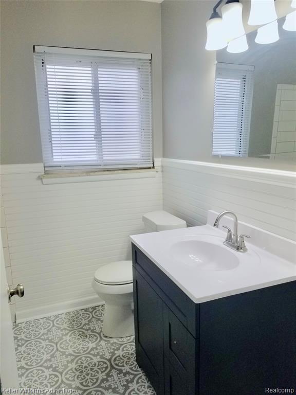 Foto del edificio - 12651 Coyle St