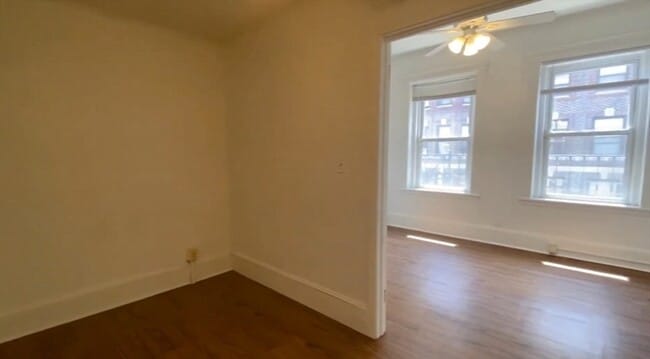 Building Photo - 64 Hemenway St