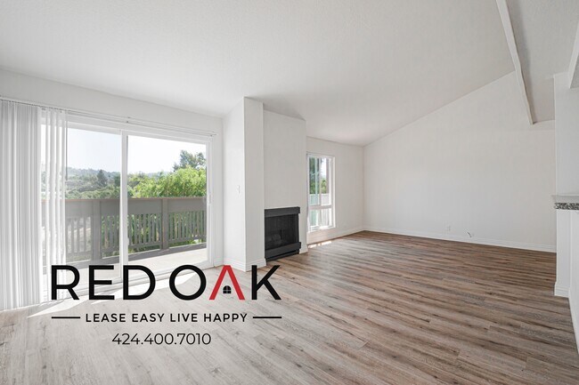 Foto del edificio - 726 E Workman St