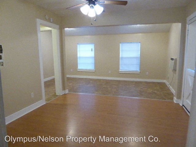 Foto del edificio - 701 E 7th St