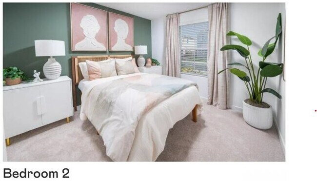 Foto del edificio - 8882 Fairport Ave