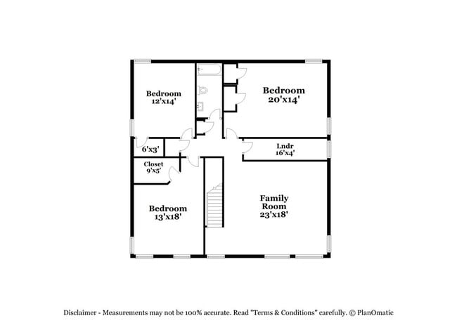 Foto del edificio - 628 Rockbrook Dr