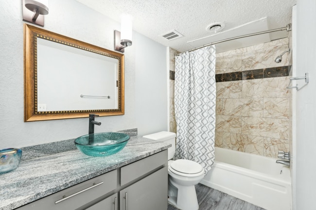 Building Photo - 5560 Medical Center Apartments