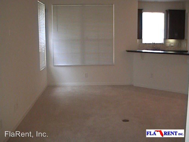 Foto del edificio - 1483 Barking Deer Cv