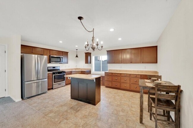 Foto del edificio - 7246 W Juniper Tree Cove