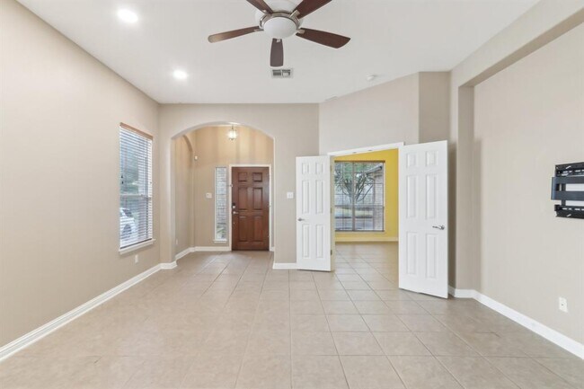 Foto del edificio - 10108 Channel Island Dr