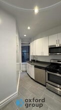 Building Photo - 211 E 76th St