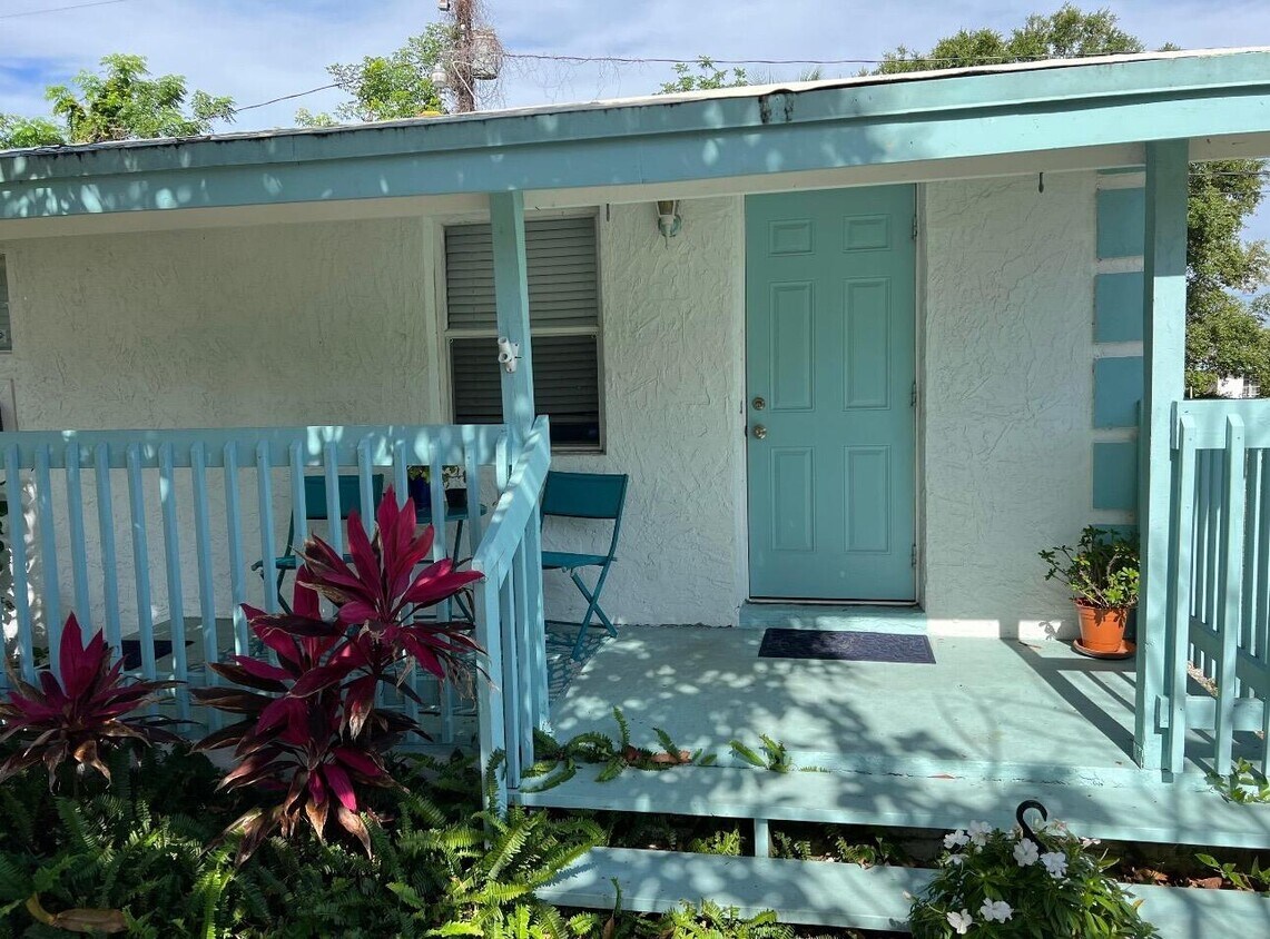 Foto principal - 140 SW 4th Ave